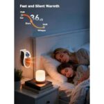 41lnczn 7xl. ac us800 .jpg