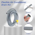 41lo6riitwl. ac us800 .jpg