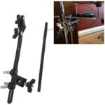 41lomgni3ll. ac us800 .jpg