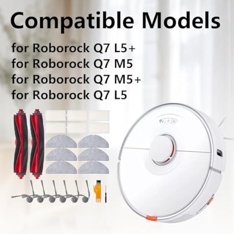 41locafjcvl. ac us800 .jpg