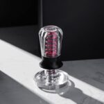 41lp70dxtkl. ac us800 .jpg