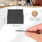 41lpkb5dmbl. ac us800 .jpg