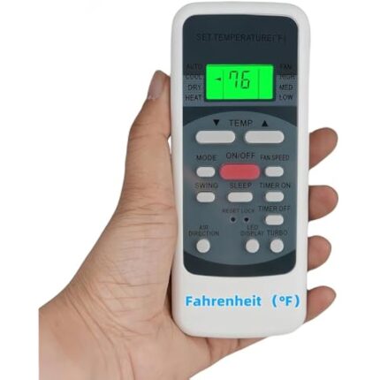 41lqbml6zsl. ac us800 .jpg