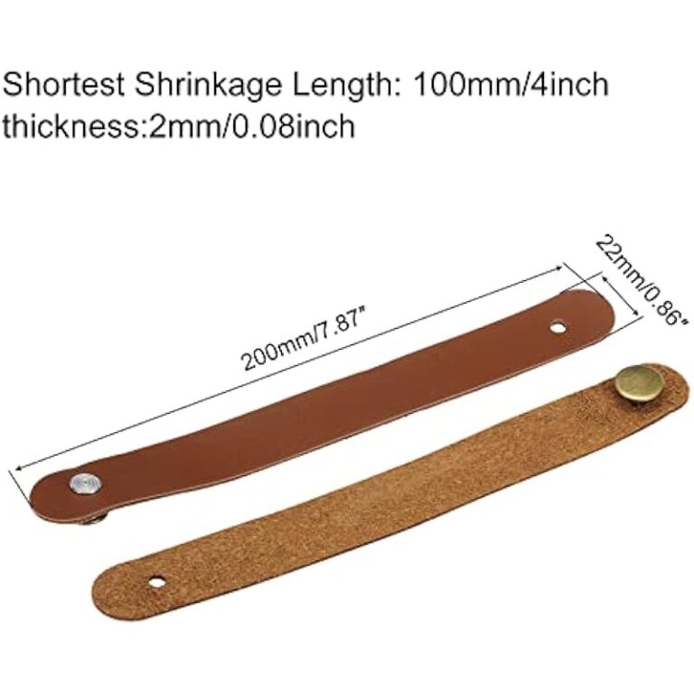 41lqd4cb0jl. ac us800 .jpg