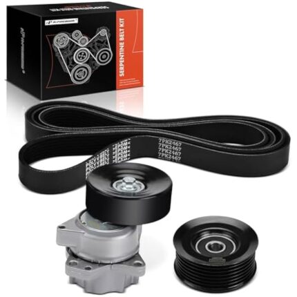 41lqbfsgizl. ac us800 .jpg