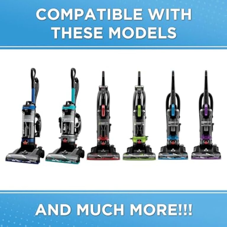 41lqnyuolal. ac us800 .jpg