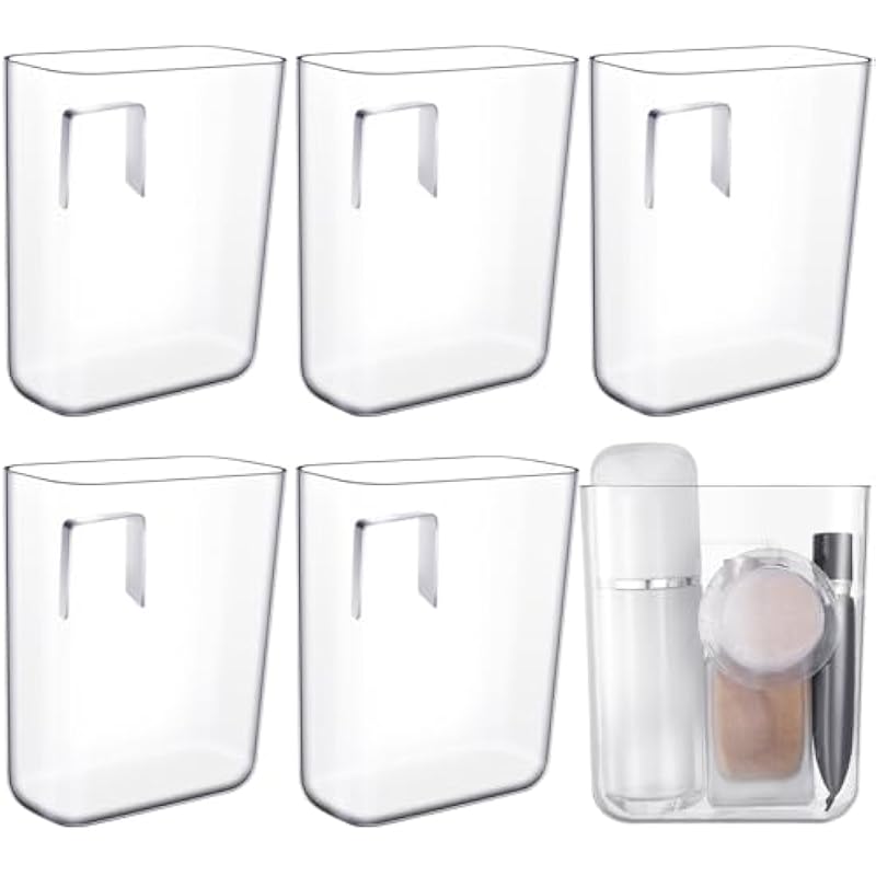 41lr7oorwel. ac us800 .jpg