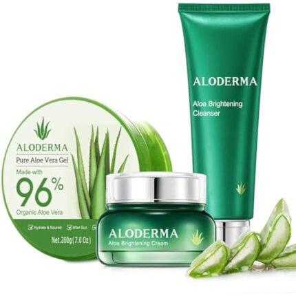 41lrjtdbxzl. ac us800 .jpg