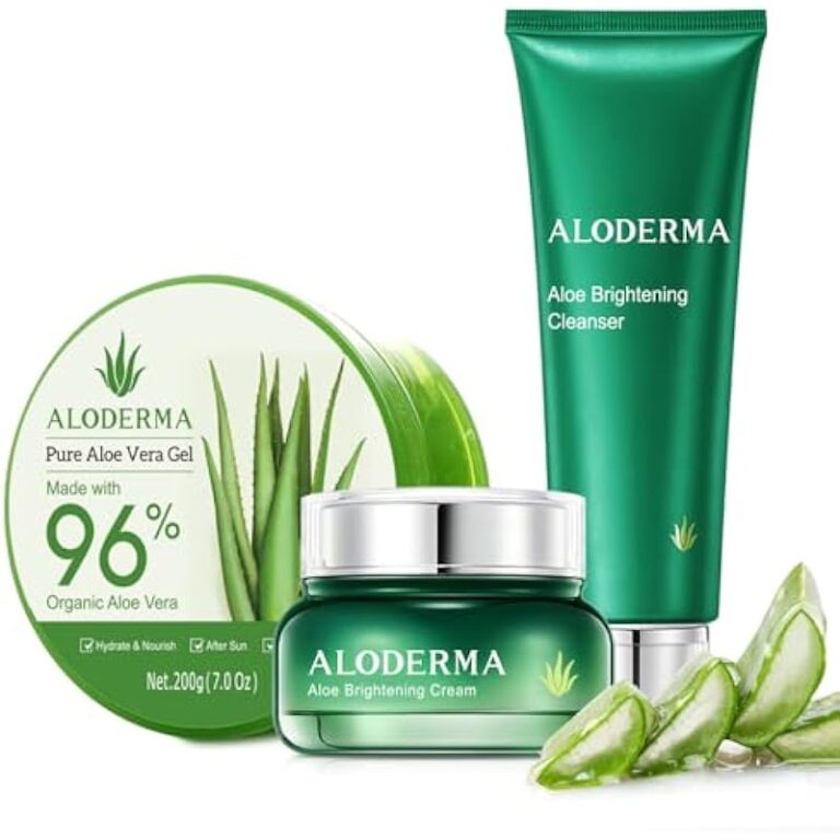 41lrjtdbxzl. ac us800 .jpg