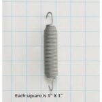 41lrmlxns5l. ac us800 .jpg