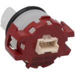 41lspsyscdl. ac us800 .jpg