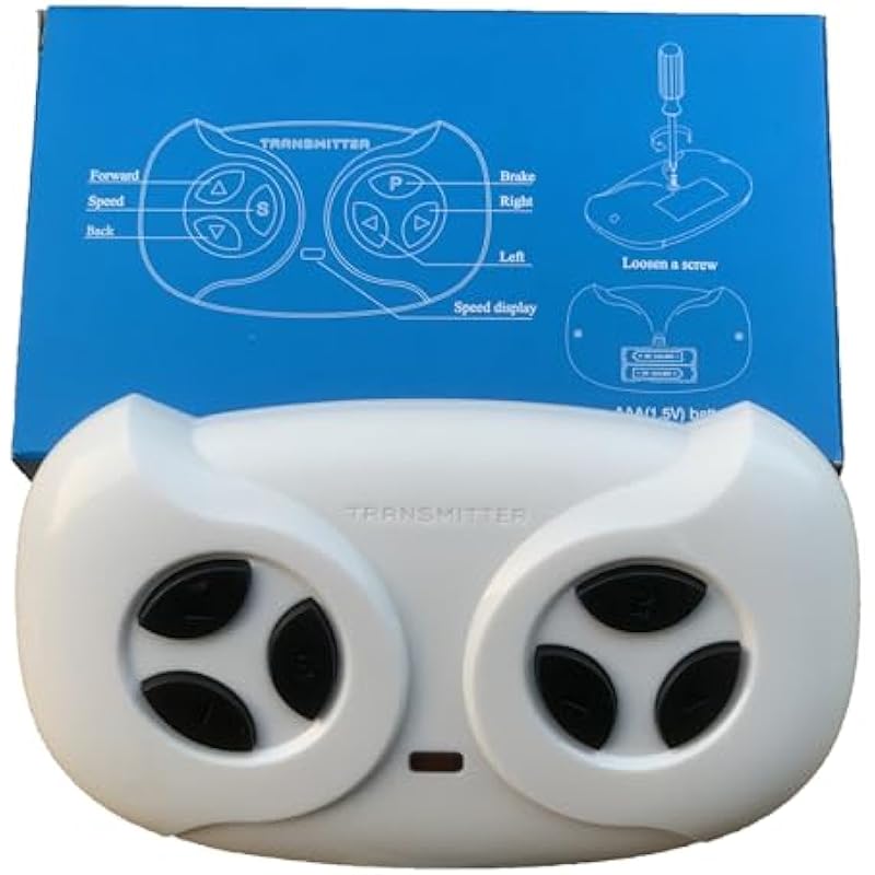 41ltmt79qrl. ac us800 .jpg