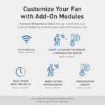 41lutypzb6l. ac us800 .jpg