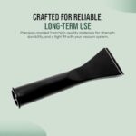 41lvebkp9pl. ac us800 .jpg