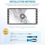 41lvgbf1kul. ac us800 .jpg