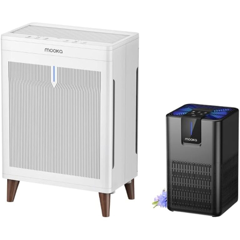 41lvom9aagl. ac us800 .jpg