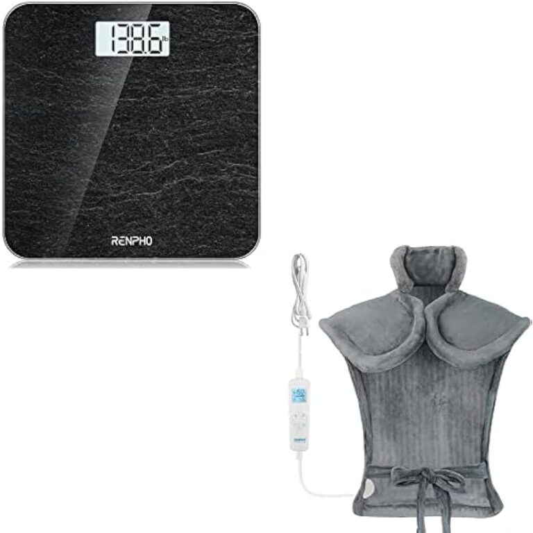 41lwsm7mlcl. ac us800 .jpg