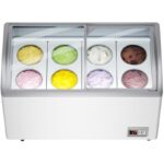 41lwznwiyl. ac us800 .jpg