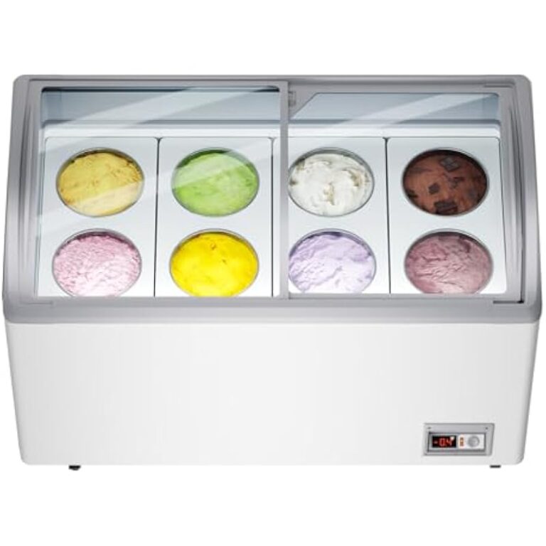 41lwznwiyl. ac us800 .jpg