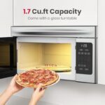 41lxei wtll. ac us800 .jpg