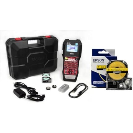 41lxjwbf9l. ac us800 .jpg