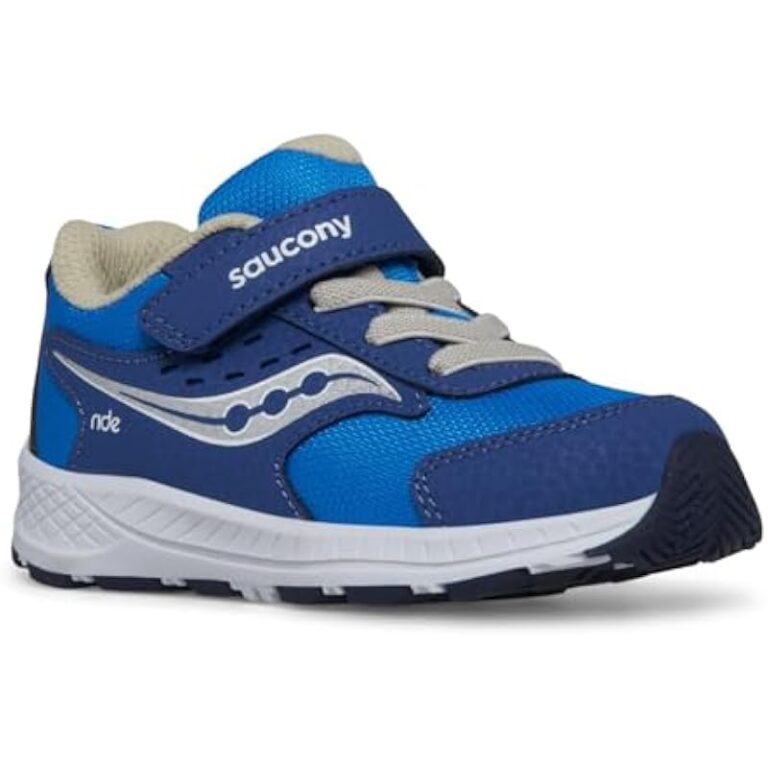 41lybxox4ll. ac us800 .jpg