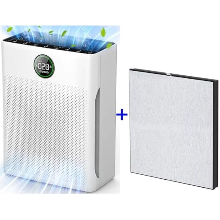 41lz3nxoszl. ac us800 .jpg