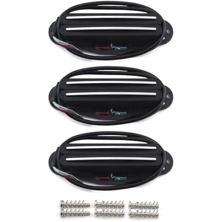 41lzgijk 2l. ac us800 .jpg