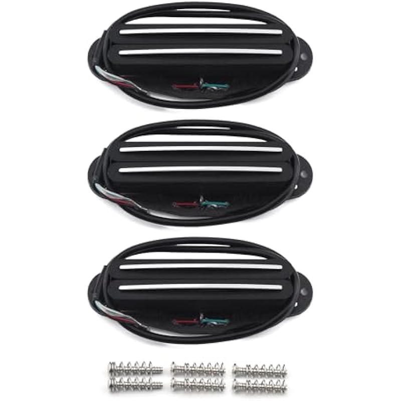 41lzgijk 2l. ac us800 .jpg