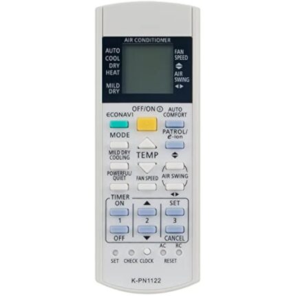 41lacd znvl. ac us800 .jpg