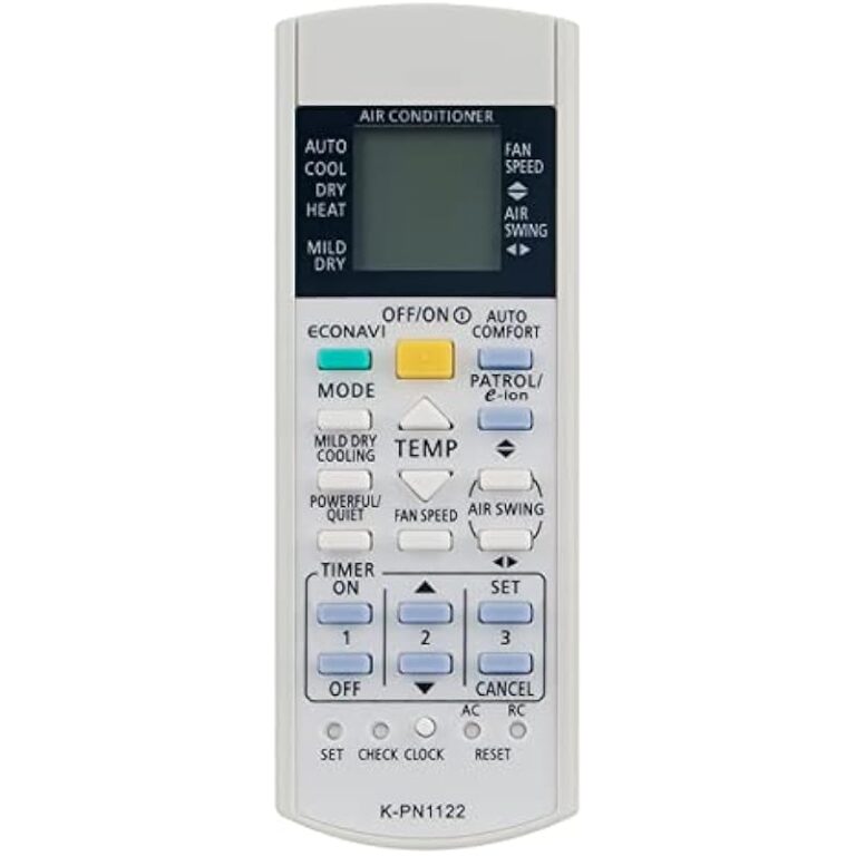 41lacd znvl. ac us800 .jpg