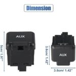 41lagalyxvl. ac us800 .jpg