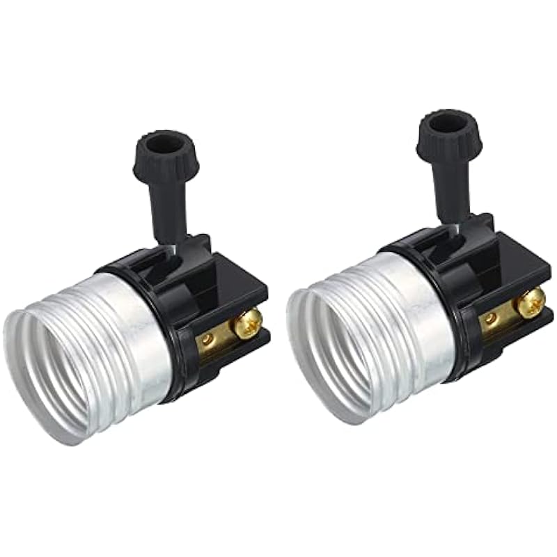 41lal il0hl. ac us800 .jpg