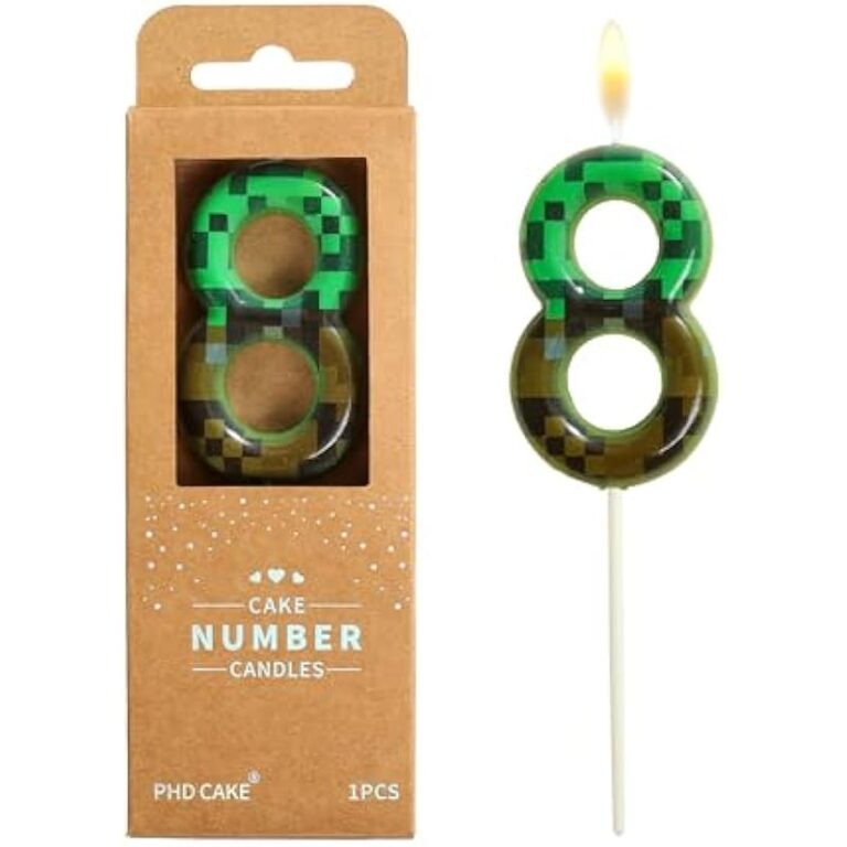 41lbfdpnyrl. ac us800 .jpg