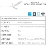 41lbgjqw5ul. ac us800 .jpg