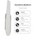 41lbditwm0l. ac us800 .jpg