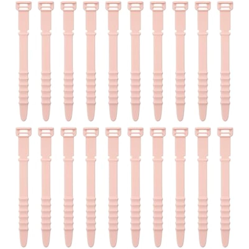 41leqwkxcvl. ac us800 .jpg