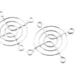 41lf7wqbxil. ac us800 .jpg