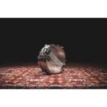 41lf8wkp1dl. ac us800 .jpg