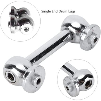 41lfe5lb22l. ac us800 .jpg