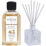 41lgt1x9el. ac us800 .jpg