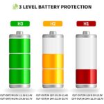 41lgyu4oa6l. ac us800 .jpg