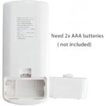 41lhevttosl. ac us800 .jpg