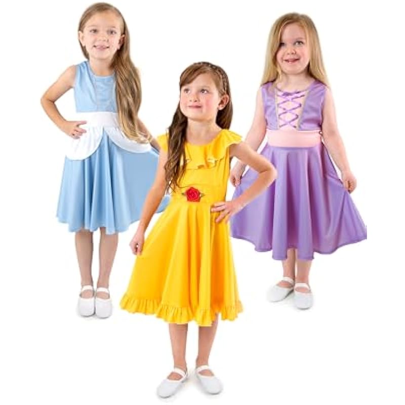 41lhujg0ezl. ac us800 .jpg