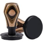 41liq273ycl. ac us800 .jpg