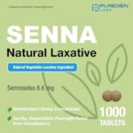 41liflyylxl. ac us800 .jpg