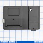 41lj c7jljl. ac us800 .jpg