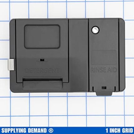 41lj c7jljl. ac us800 .jpg