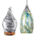 41ljihfaxql. ac us800 .jpg