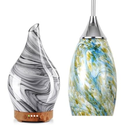 41ljihfaxql. ac us800 .jpg